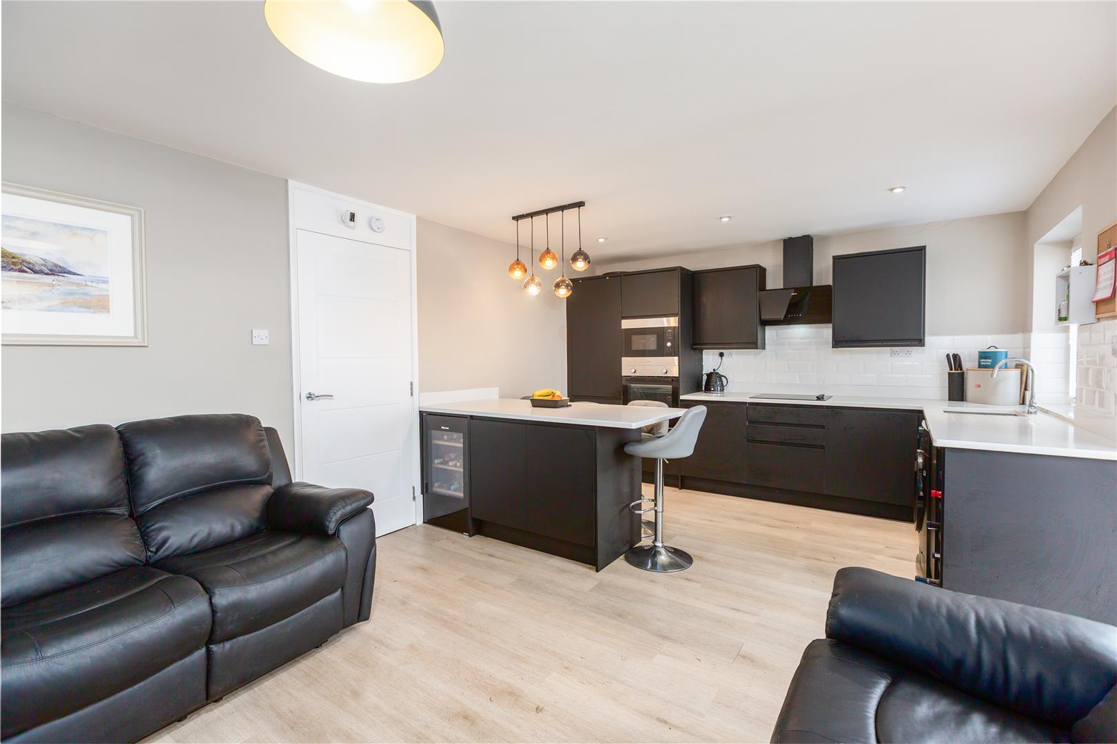 Marine Walk, Marina, Swansea, SA1 1YQ